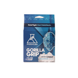 Friction Labs Gorilla Grip Chunky Loose Chalk 170g Packet