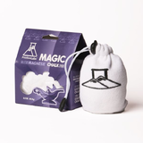 Friction Labs Magic Chalk Ball