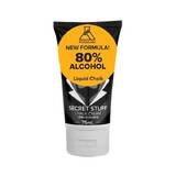 Friction Labs Secret Stuff Liquid Chalk 75mL Tube