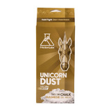 Friction Labs Unicorn Dust Fine Loose Chalk 340g Packet