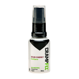 FiXX Crampfix Mouth Spray 30mL Bottle Sour Cherry