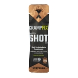 Espresso (7mg caffeine)