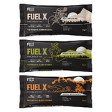 FiXX Fuel X Drink Mix 55g Sachets Box of 12