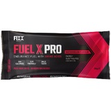 FiXX Fuel X Pro Drink Mix 55g Sachet