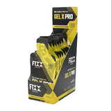 FiXX Gel X Pro 40g Sachets Box of 8