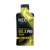 FiXX Gel X Pro 40g Sachet