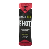 CrampFix Shots 20mL Sachet