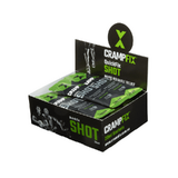 CrampFix Shots 20mL Sachet Box of 15