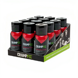 CrampFix Flip-Top Lid Squeeze Bottle 50ml Box of 12