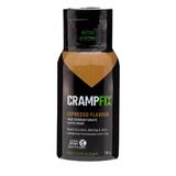 CrampFix Flip-Top Lid 50mL Squeeze Bottle