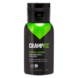 CrampFix Flip-Top Lid 50mL Squeeze Bottle