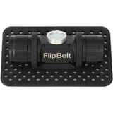 Flipbelt LED Rechargeable Waist Light