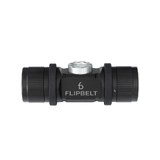 Flipbelt 800 Lumens Rechargeable Running Light