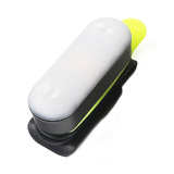 Flipbelt Million Mile V2 Battery-Free Running Light