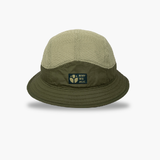 Fractel B-Series Bucket Hat Limited Edition