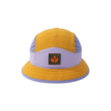 Fractel B-Series Bucket Hat Seasonal