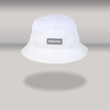 Fractel B-Series Bucket Hat