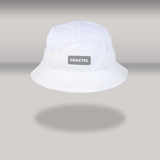 Fractel B-Series Bucket Hat Core