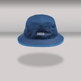Fractel B-Series Polartec Bucket Hat