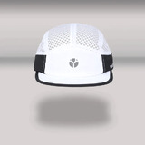 Fractel M-Series Cap