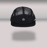 Fractel M-Series Cap