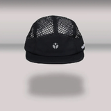 Fractel M-Series Core Cap