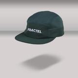 Fractel M-Series Cap