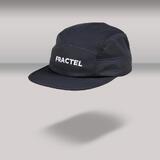 Fractel M-Series Cap