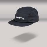 Fractel M-Series Core Cap