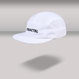 Fractel M-Series Cap