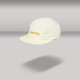 Fractel M-Series Cap