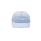 Fractel E-Series Cap Core