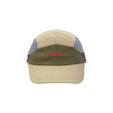 Fractel E-Series Cap Core