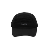 Fractel E-Series Cap Core