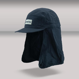 Fractel L-Series Legionnaire Cap Core