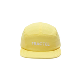 Fractel M-Series Cap Limited Edition