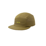 Fractel M-Series Cap Limited Edition