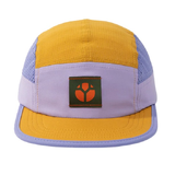 Fractel M-Series Cap Limited Edition