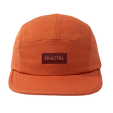 Fractel M-Series Core Cap