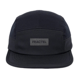 Fractel M-Series Cap Seasonal