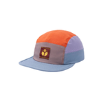 Fractel M-Series Cap Premium Limited Edition