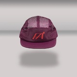 Fractel M-Series Cap Limited Edition
