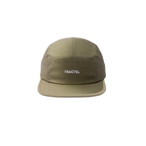 Fractel M-Series Cap Premium Limited Edition