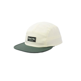Fractel M-Series Cap Premium Limited Edition