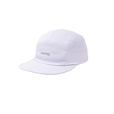Fractel M-Series Cap Limited Edition