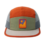 Fractel M-Series Cap Limited Edition