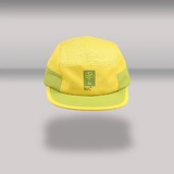 Fractel M-Series Cap Limited Edition