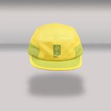 Fractel M-Series Cap Limited Edition