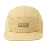 Fractel M-Series Core Cap