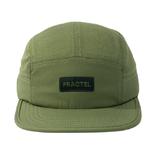 Fractel M-Series Core Cap